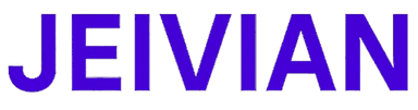 JEIVIAN