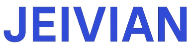 JEIVIAN